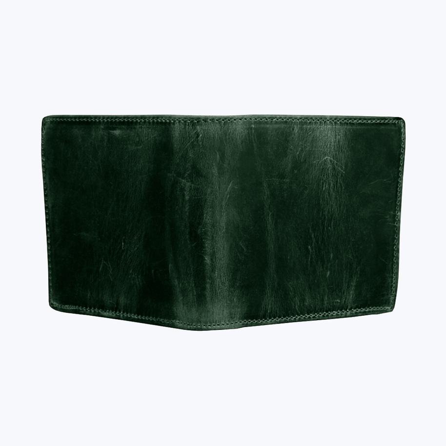 color-dark-green