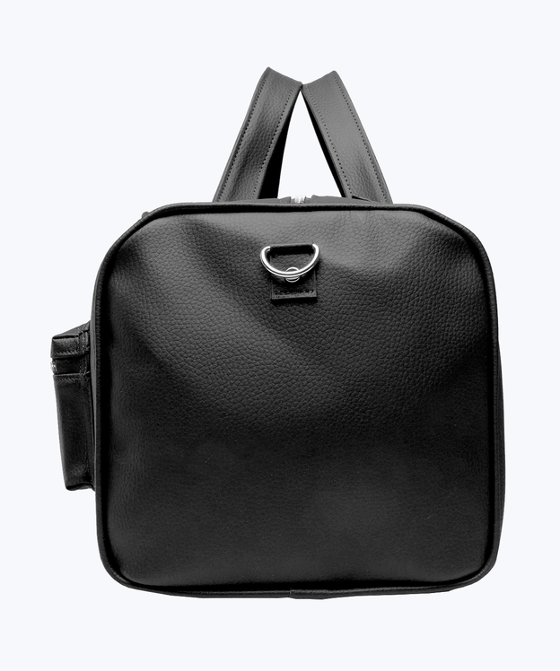 color-black