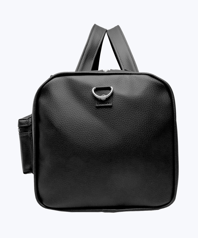 color-black