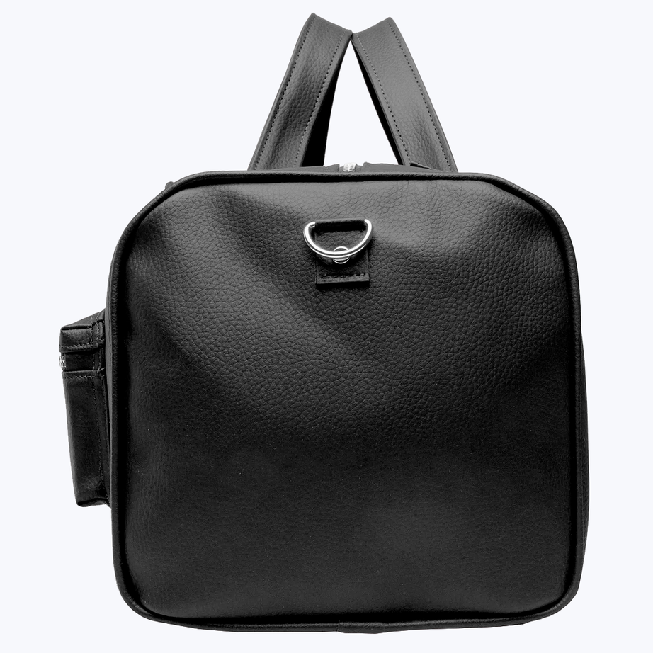 color-black