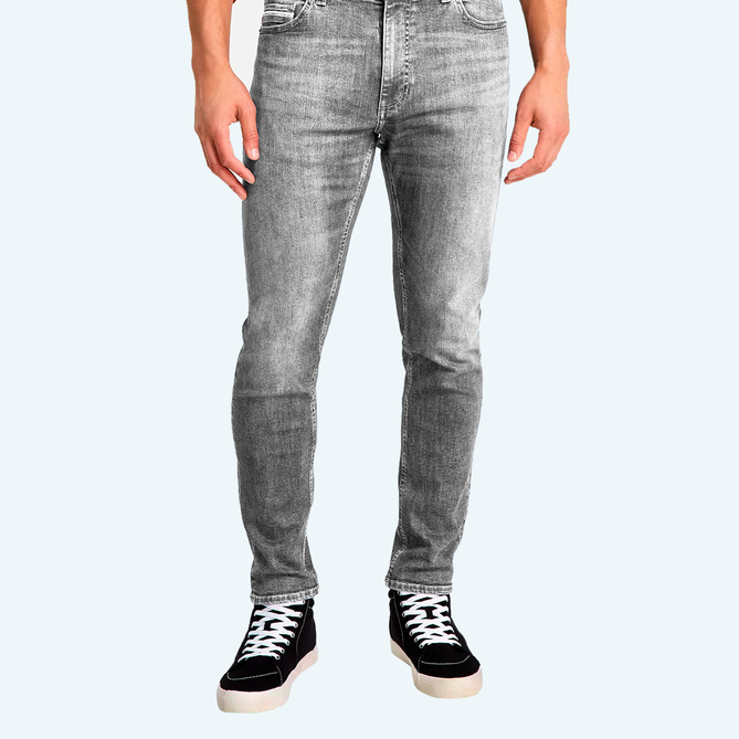 color-gray