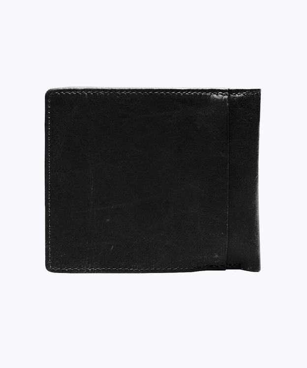 color-black