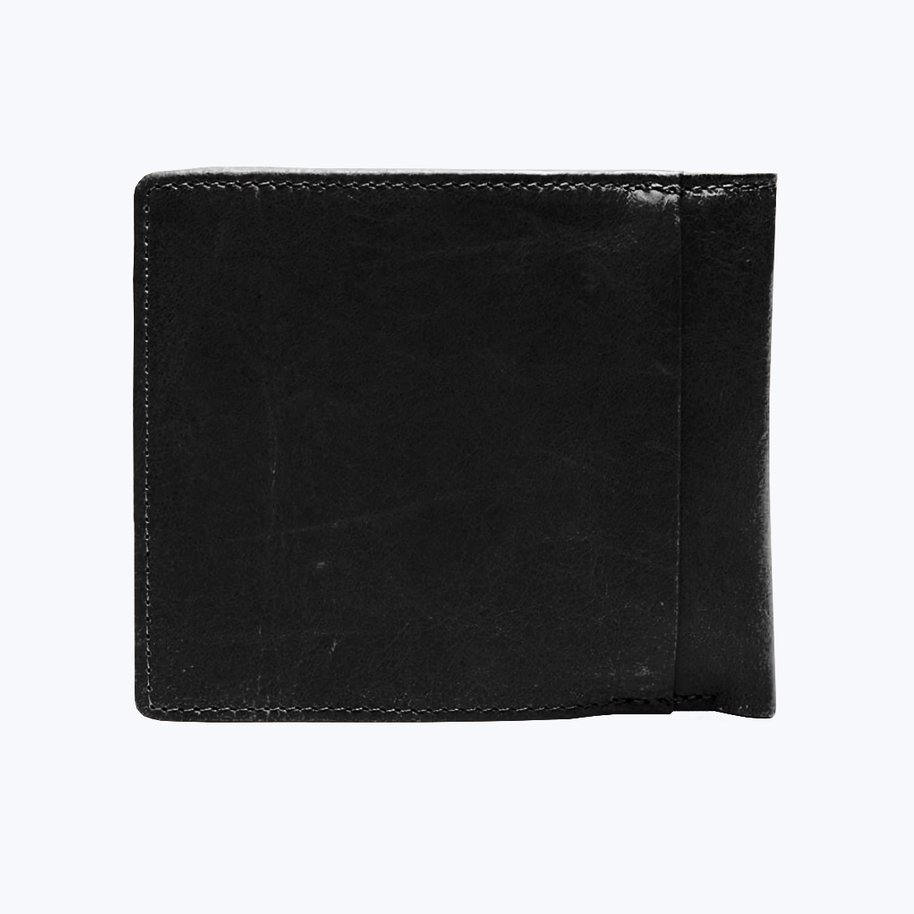 color-black