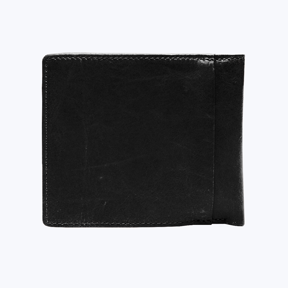 color-black