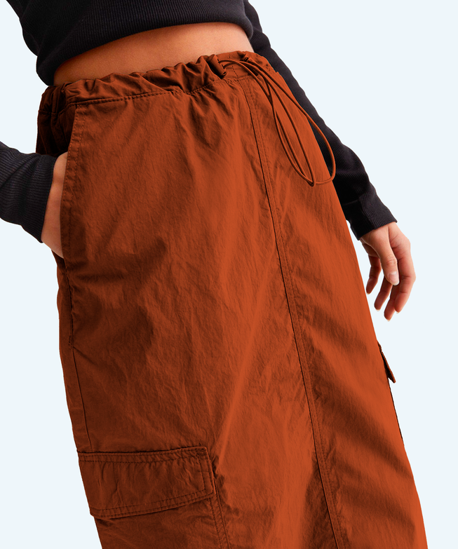 color-brown