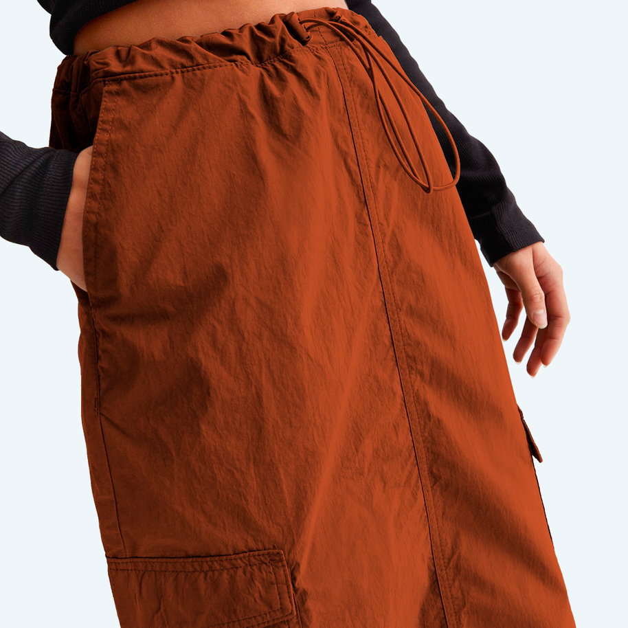 color-brown