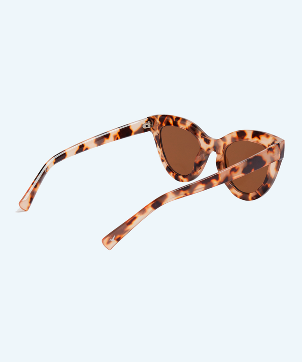 Sun glasses