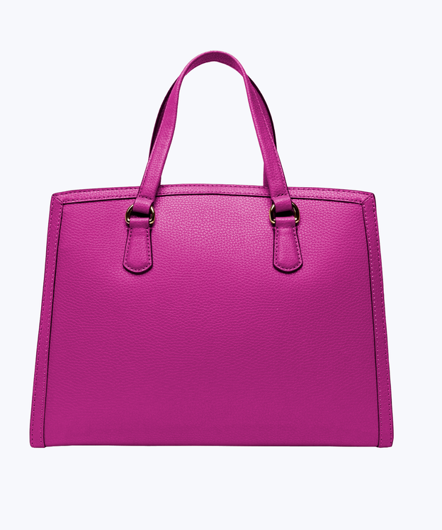 color-pink