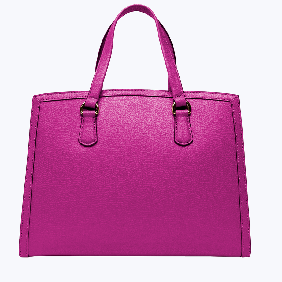 color-pink