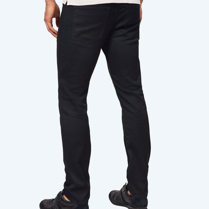 color-black
