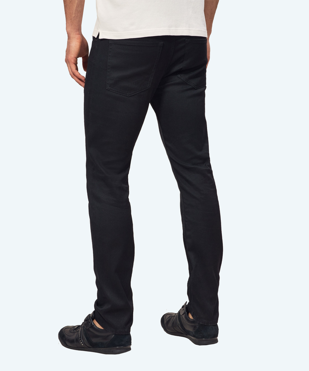 color-black