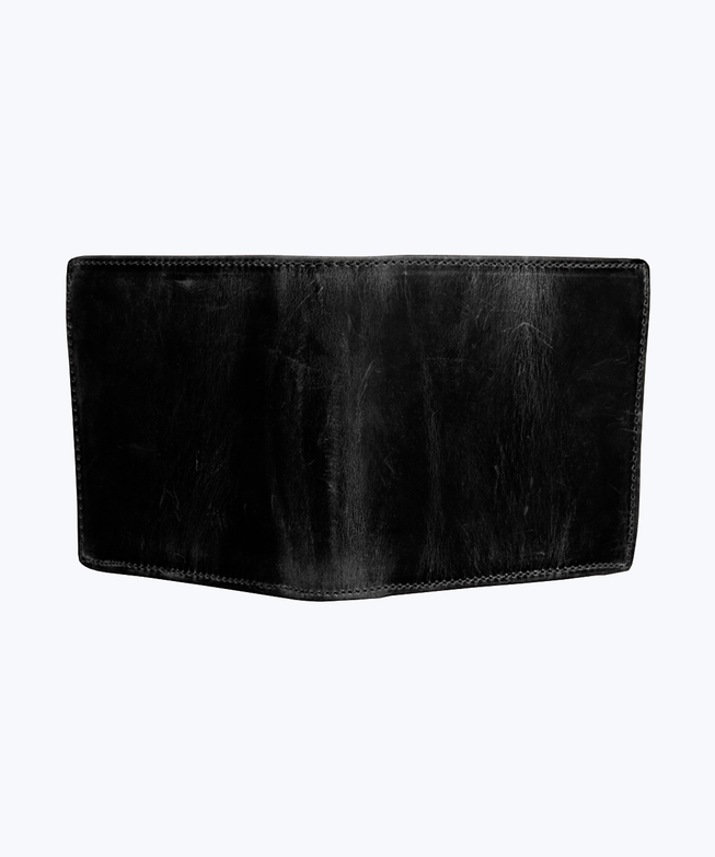 color-black