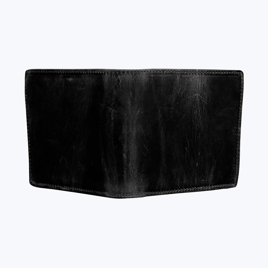 color-black