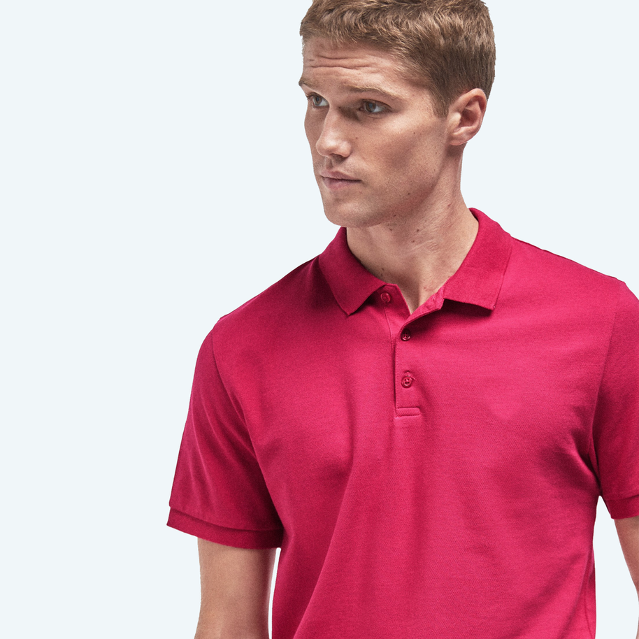 color-pink