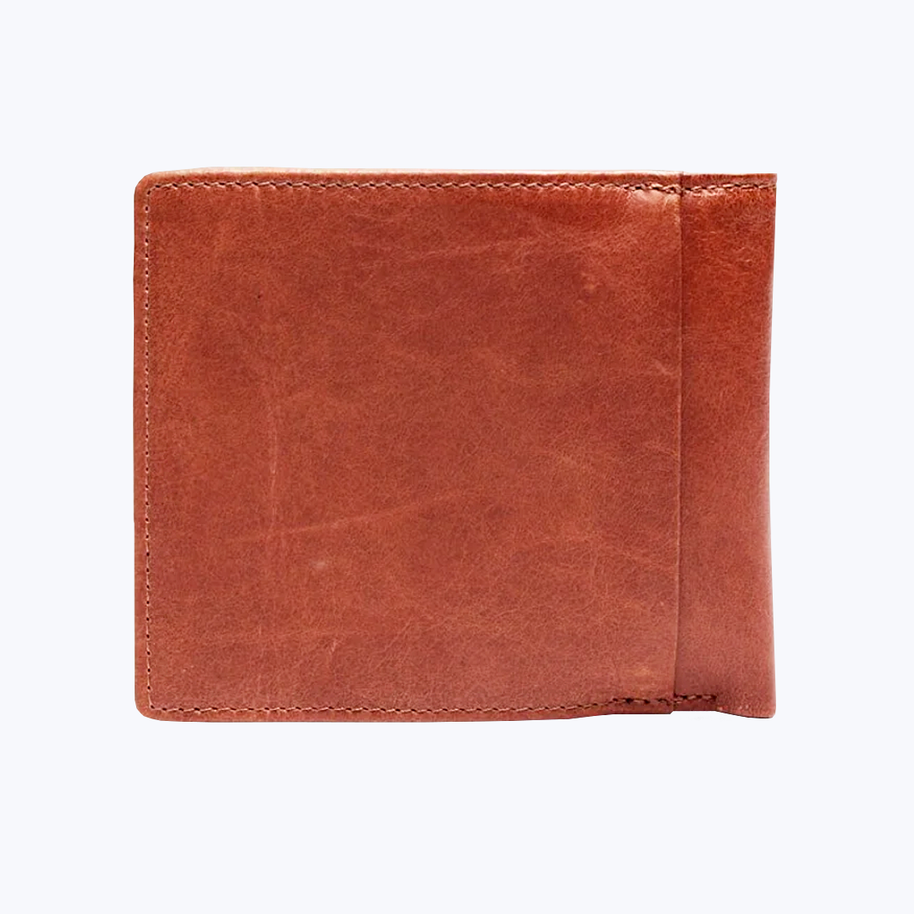 color-saddle-brown
