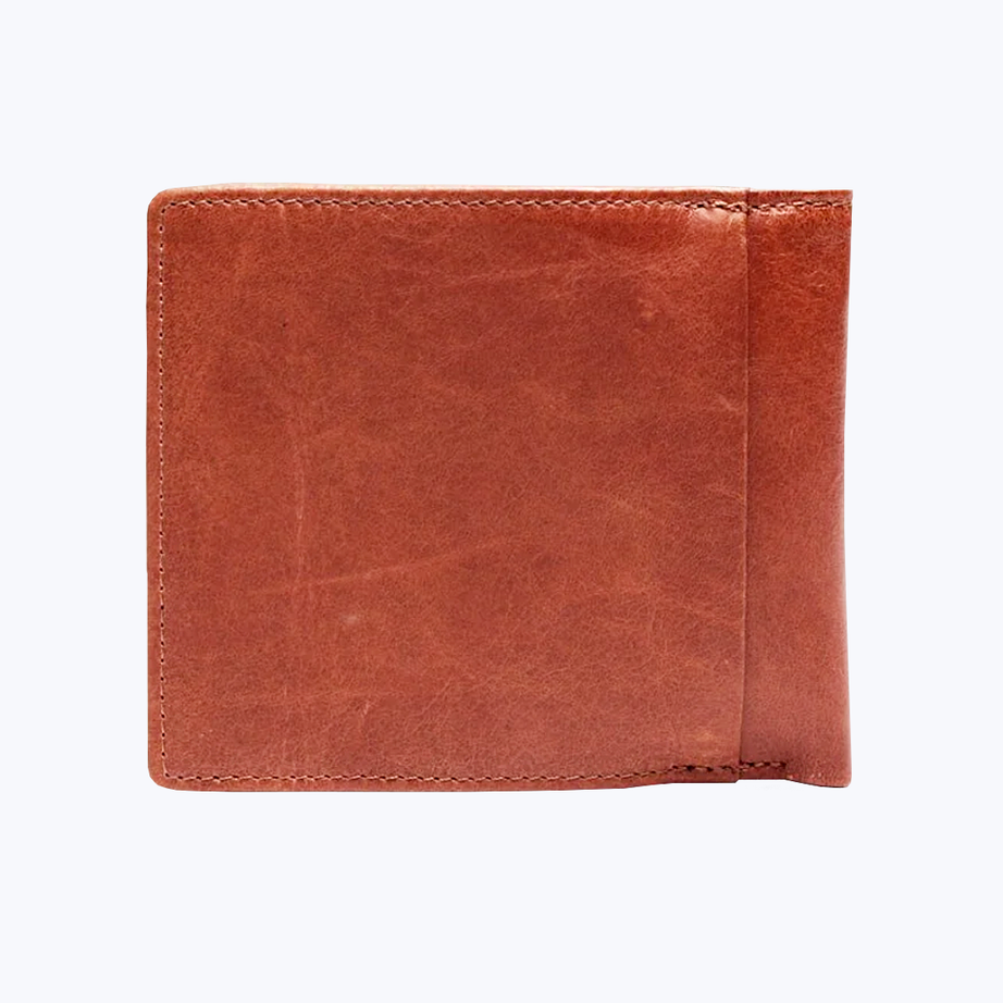 color-saddle-brown