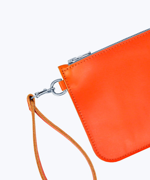 color-orange