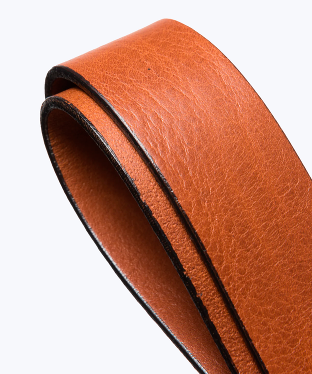 color-saddle-brown