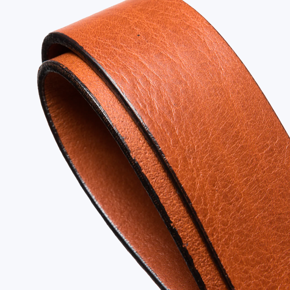 color-saddle-brown