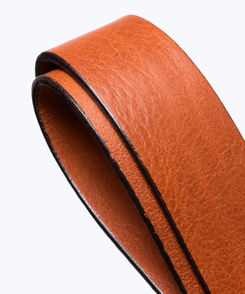 color-saddle-brown