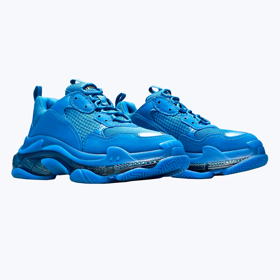 color-blue