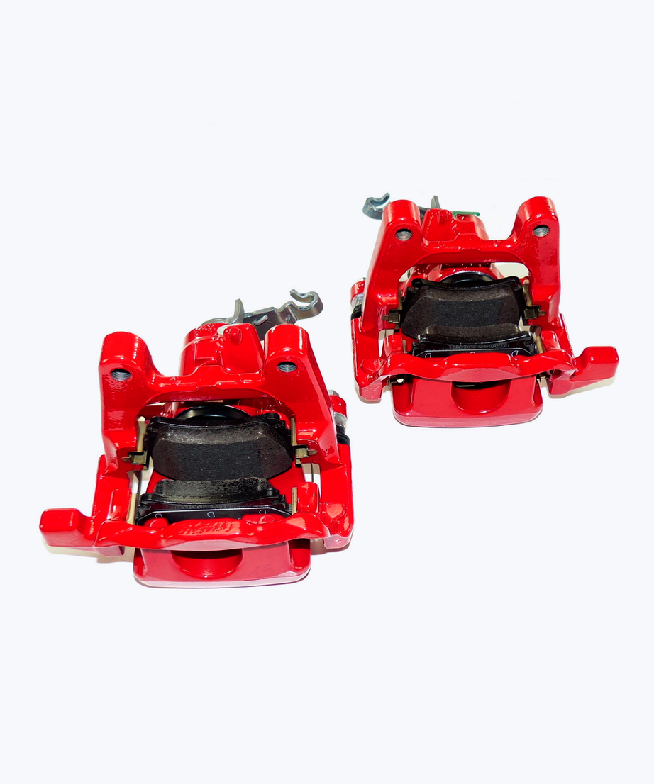 Sport break upgrade kit