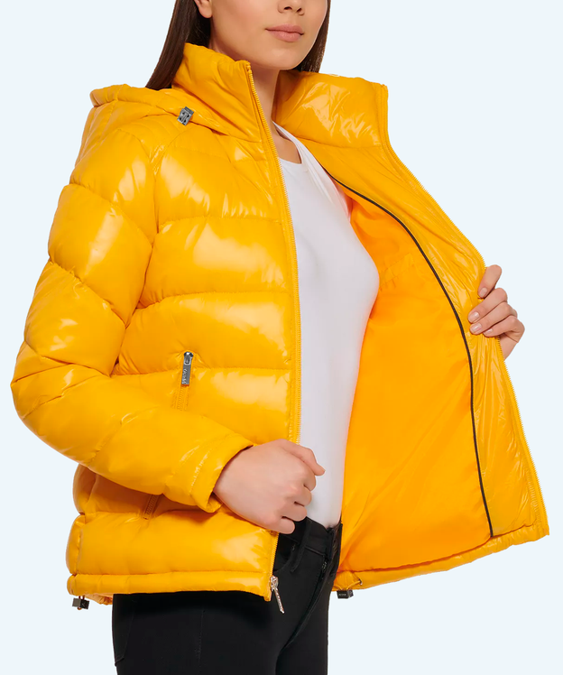 color-yellow