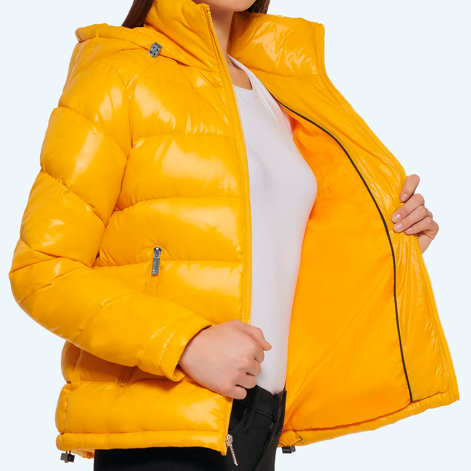 color-yellow