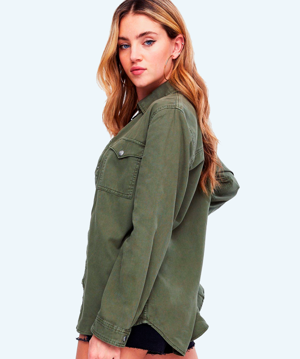 color-khaki