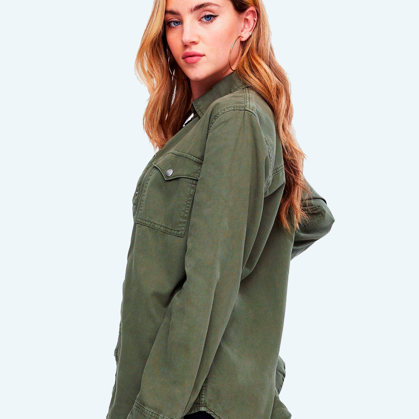 color-khaki