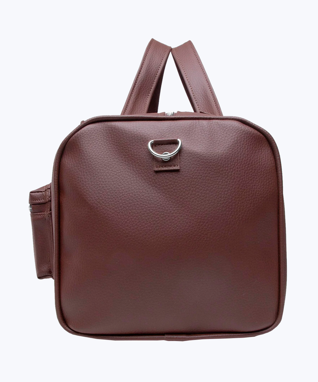 color-dark-brown