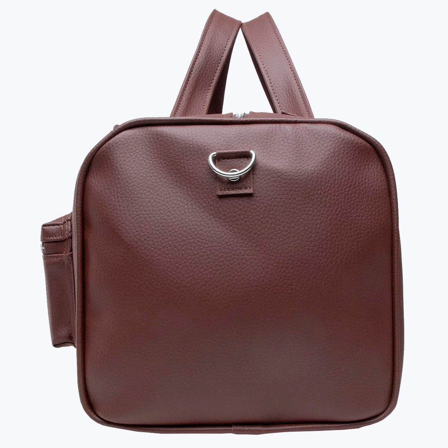 color-dark-brown