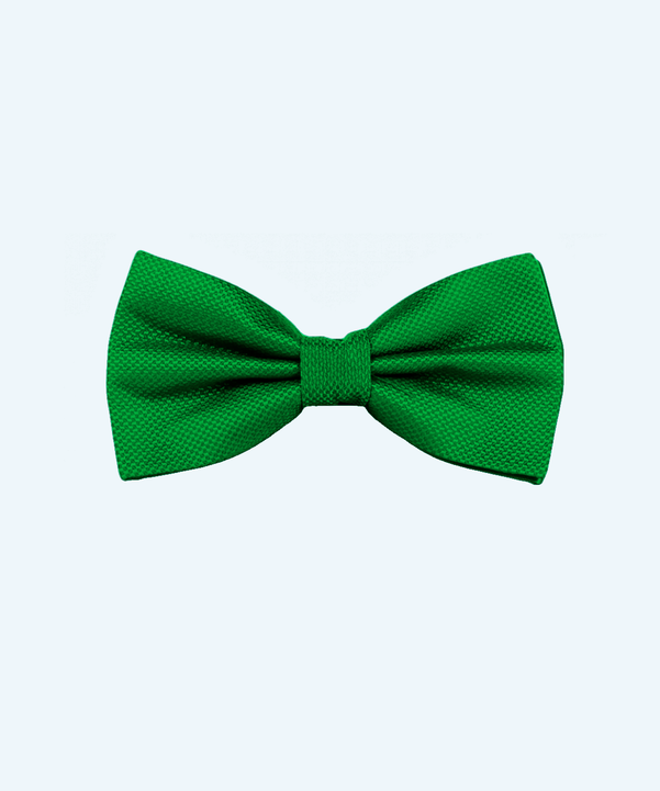 Classic bow tie