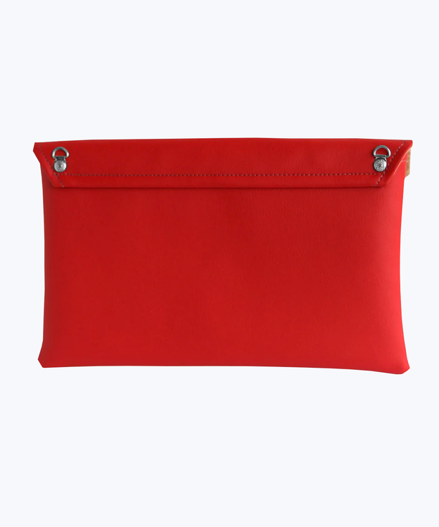 color-red