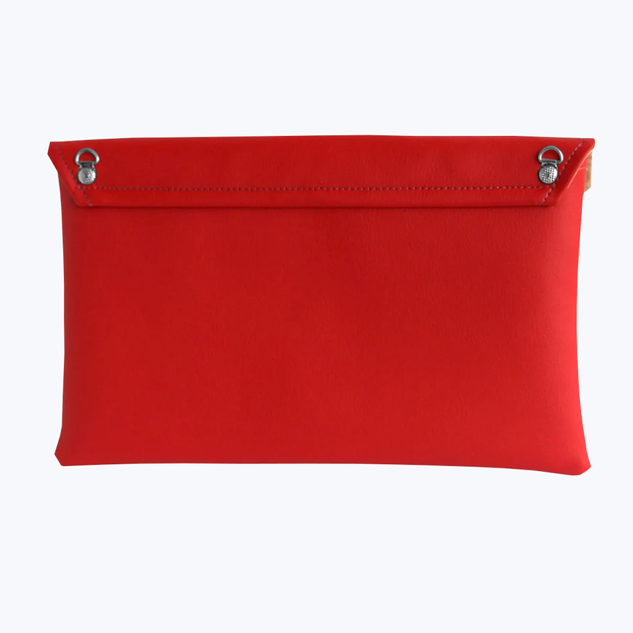 color-red