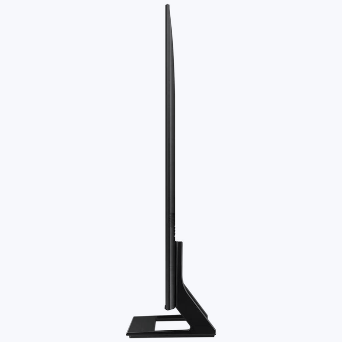 QLED 4K Smart TV