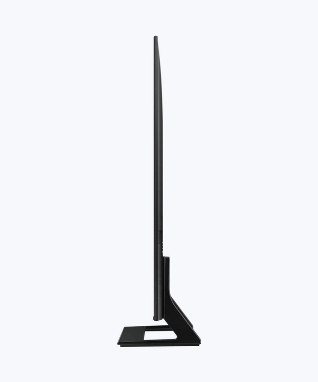 QLED 4K Smart TV