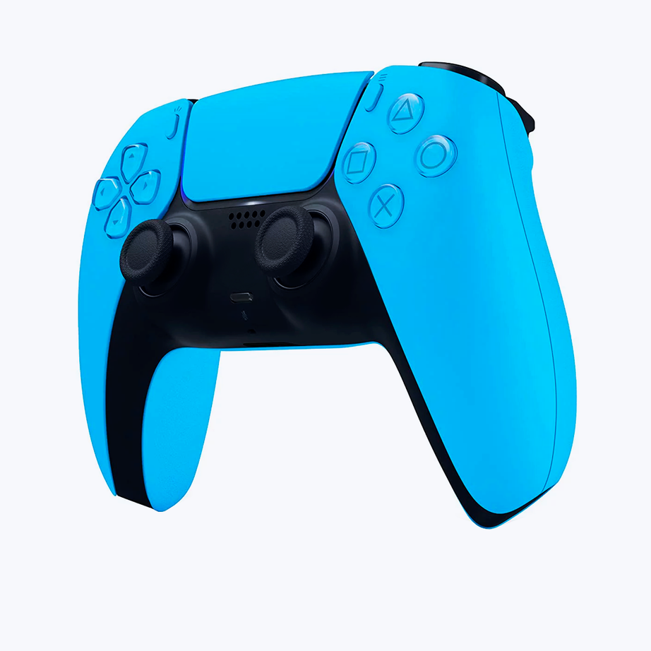 Play station