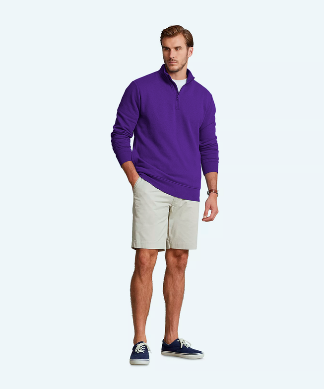 color-violet