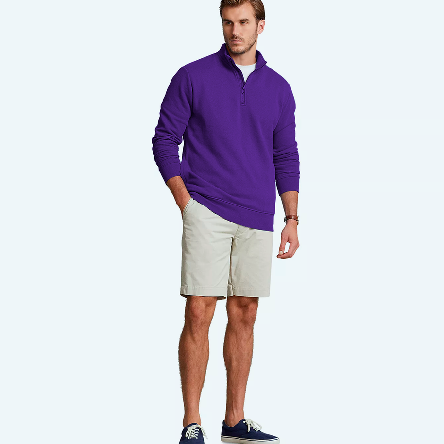 color-violet