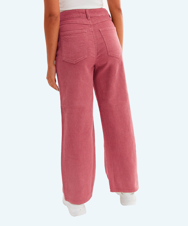 color-pink