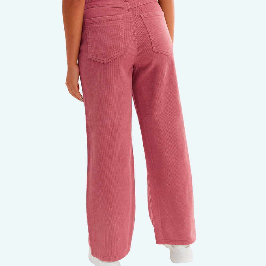 color-pink