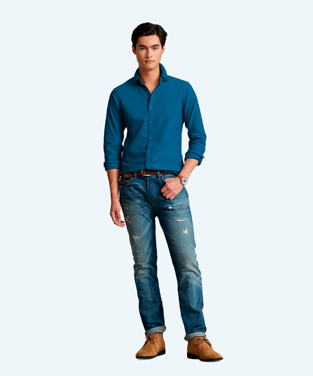 color-dark-blue