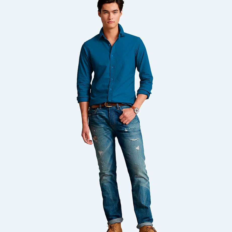 color-dark-blue