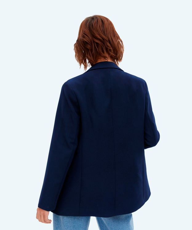 color-dark-blue
