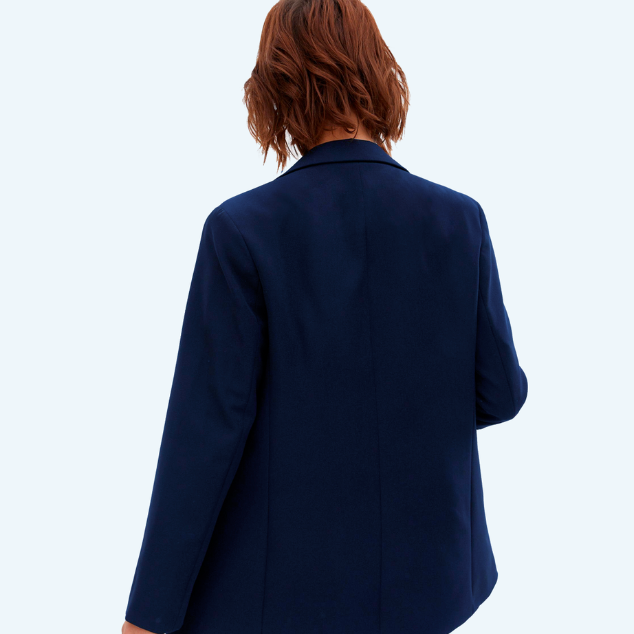 color-dark-blue