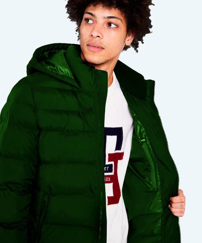 color-green