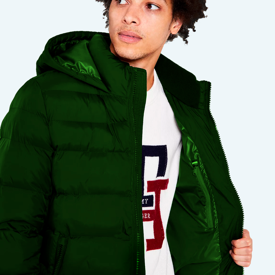 color-green