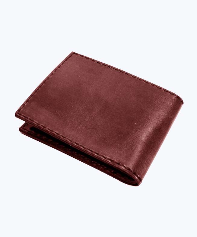 color-sweet-brown