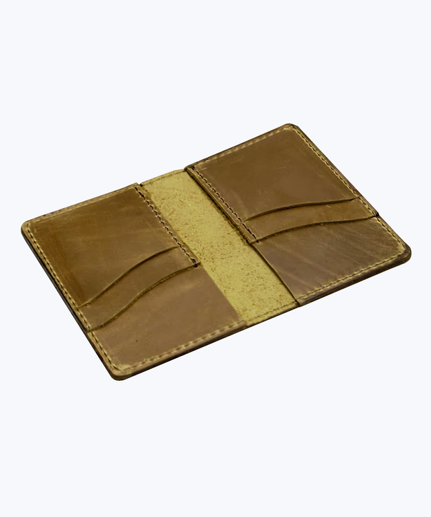 color-olive-brown